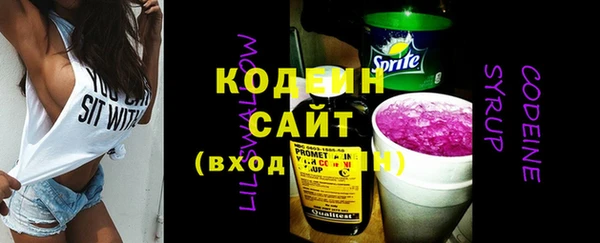 ECSTASY Струнино