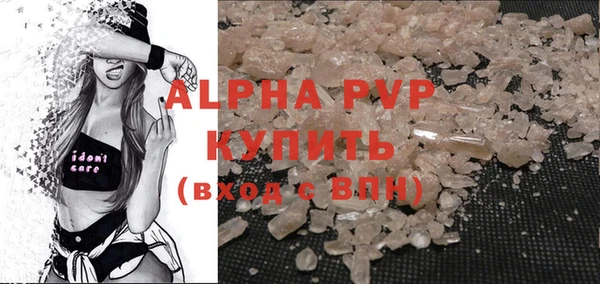 спиды Верея
