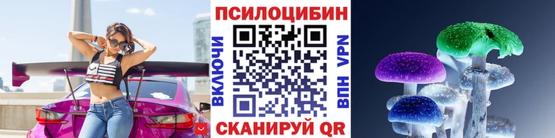 Псилоцибиновые грибы Psilocybine cubensis  Ростов 